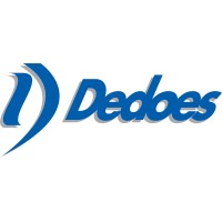 Image of Dedoes Industries