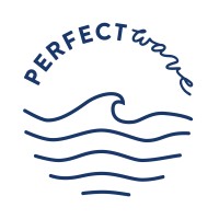 Perfect Travel Group logo