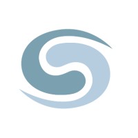 Spivey Insurance Group logo