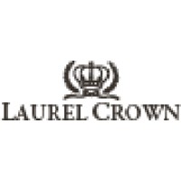 Laurel Crown Furniture logo