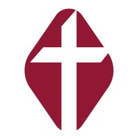 St. Joseph's Health logo