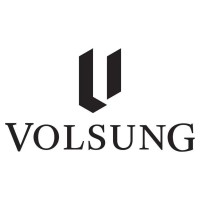 Volsung logo