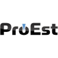 ProEst Estimating Software logo