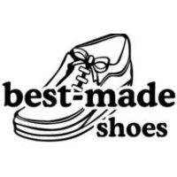 Best-Made Shoes logo