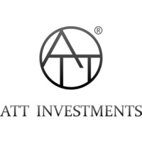 ATT Investments SK SE logo