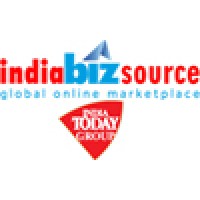 Indiabizsource.com | Integrated Databases India Limited logo