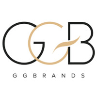 GG Brands GmbH logo