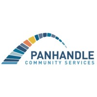 Image of Panhandle Community Services