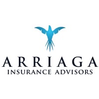 Arriaga Insurance Advisors logo