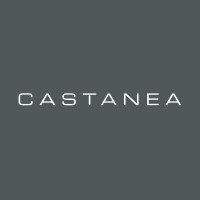 Castanea Partners logo