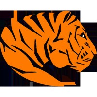 Pawling High School logo