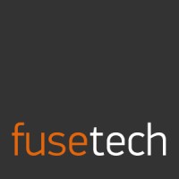 Fuse Technologies logo