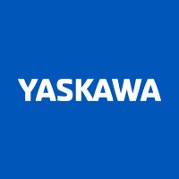 Yaskawa Environmental Energy / The Switch logo
