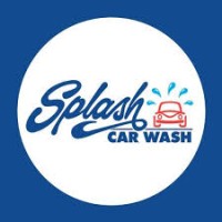 Splash Management LLC logo