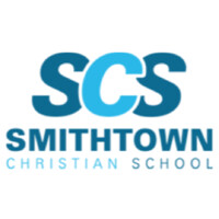 SMITHTOWN CHRISTIAN SCHOOL