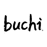 BUCHI