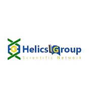 Helics Group logo