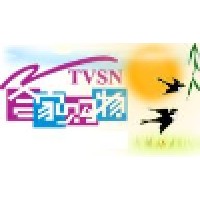 Image of TVSN