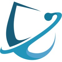 Planetary logo