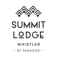 Summit Lodge Boutique Hotel logo