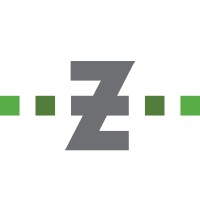 ZONTAL logo