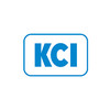 KCI logo