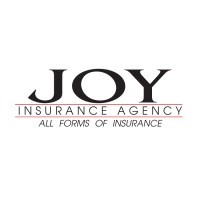 Joy Insurance logo
