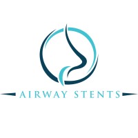 Alaxo Airway Stents logo