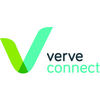 VERVE CONNECT LTD. logo