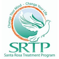 Santa Rosa Treatment Program logo