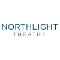 Northlight Theatre logo