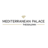 Mediterranean Palace Hotel logo