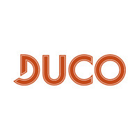 DUCO Travel Summit logo