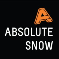 Absolute Snow