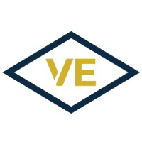 Van Epps LLC logo