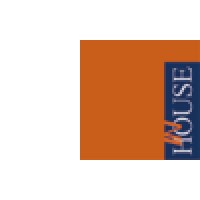 Inhouse Ltd logo
