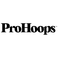 Pro Hoops, Inc. logo