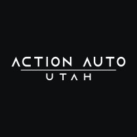 Action Auto Sales & Finance LLC logo