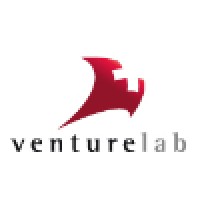 Venturelab logo