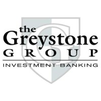 The Greystone Group LLC logo