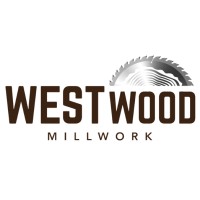Westwood Millwork logo