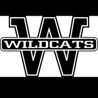 Winston County High School logo