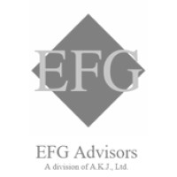 Image of EFG Advisors