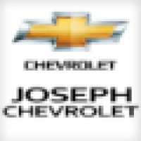 Image of Joseph Chevrolet