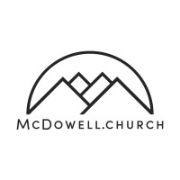 McDowell Mountain Community Church logo