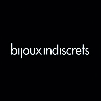 Bijoux Indiscrets logo