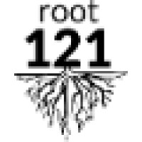 Root 121 Ltd. logo