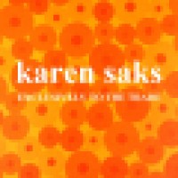 Karen Saks Showroom logo