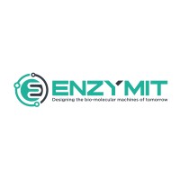 Enzymit logo