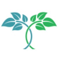 Spring Grove Rehabilitation & Healthcare Center logo